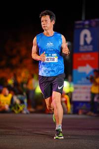 BIB: 
                            <button type="button" onclick="openModal(21559566)" class="btn btn-primary btn-sm float-right btn-popup" data-toggle="modal" data-target=".modal-high-quality">
                        <i class="fas fa-shopping-cart"></i> Add to Cart
                    </button>
                                            <button type="button" onclick="isThisMe(21559566, true)" class="btn btn-success btn-sm float-right btn-popup btn-isme hidden" data-toggle="tooltip" data-placement="bottom" title="นี่คือรูปของคุณใช่ไหม คลิกที่นี่เพื่อเอาเข้าอัลบั้ม">
                        <i class="fas fa-plus"></i> Add to album
                    </button>
                    <button type="button" onclick="isThisMe(21559566, false)" class="btn btn-warning btn-sm float-right btn-popup btn-isnotme hidden">
                        <i class="fas fa-ban"></i> Remove from album
                    </button>